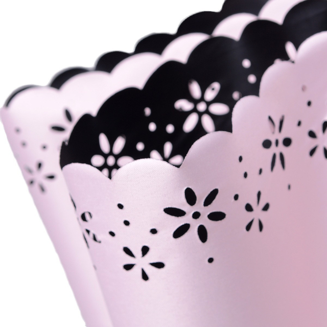  Langer Regenschirm, UV-99 % hitzeabweisend, super wasserabweisend, windbest&auml;ndig